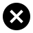 c"close"