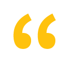 quotes