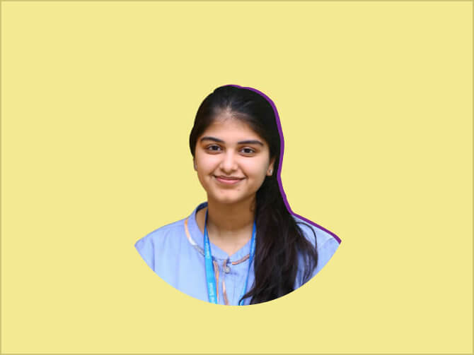 2.Oakridgers Triumph In Cbse Grade 12 Results