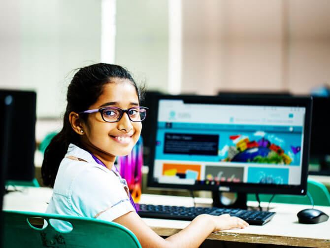 What might surprise you about online learning did you know this