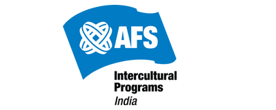 AFS