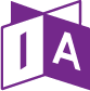 Asset 6