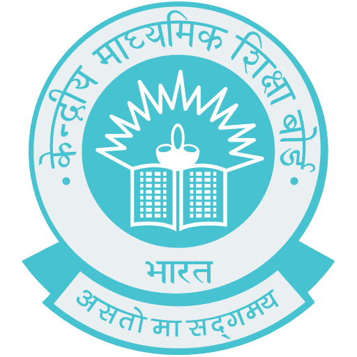CBSE Logo 1