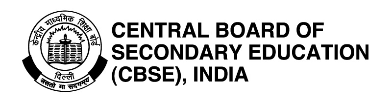 CBSE logo