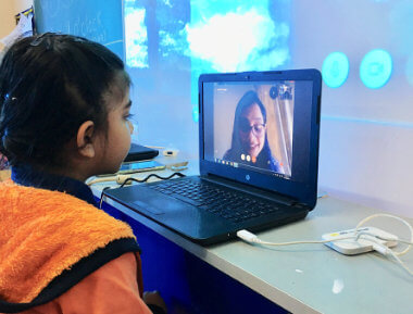Global Campus Online 3