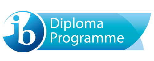 IBDP Logo