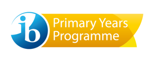 IBPYP Logo