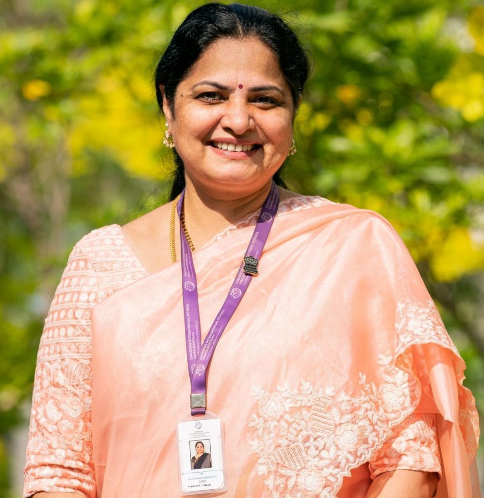 Principal Vizag scaled e1695273070318