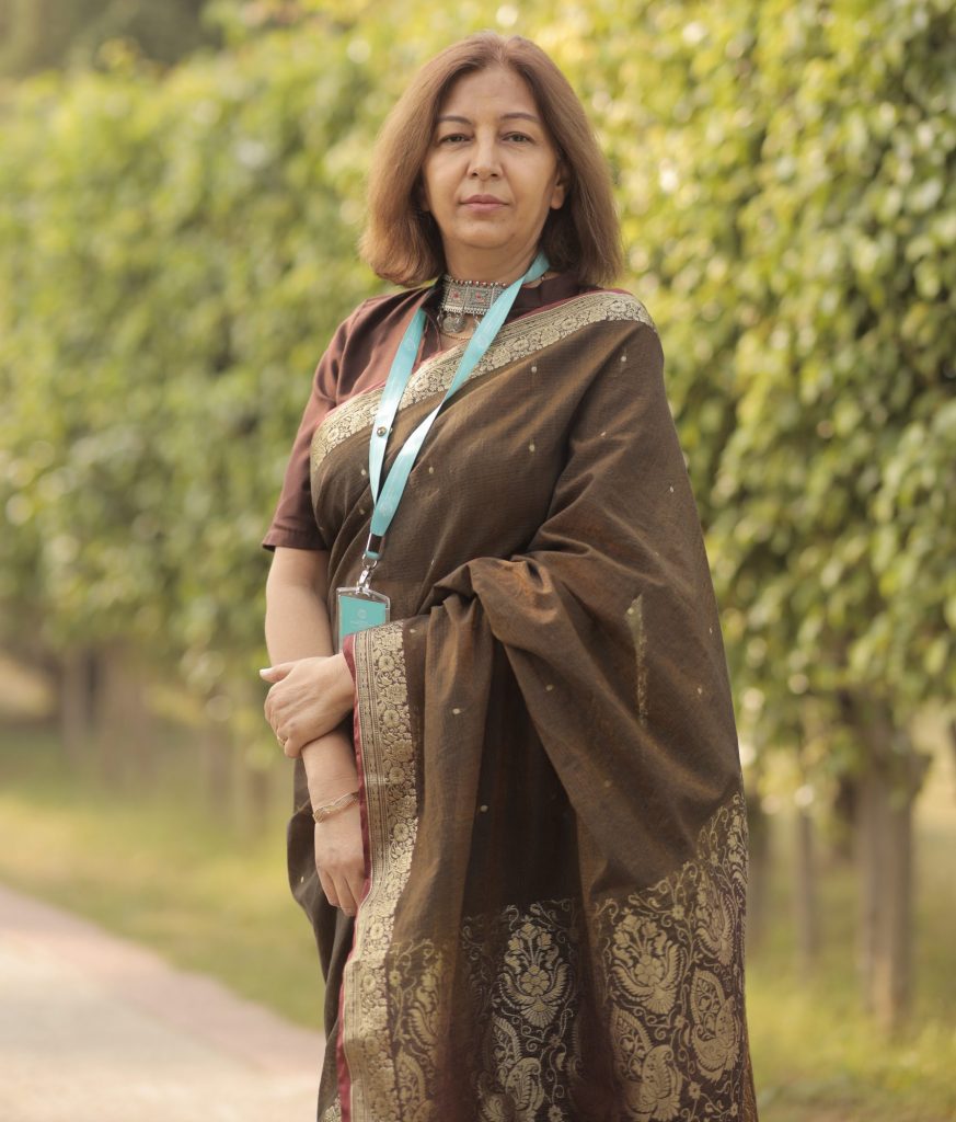 Suman Kalra principal scaled e1704697514953