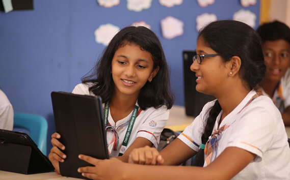 Sushinefor grade 11   12 teaching   learning 1