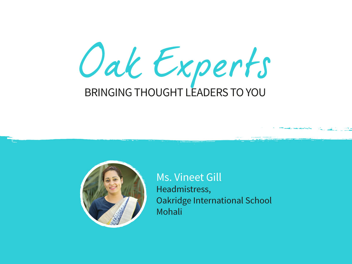 24.How can parents help children achieve their goals
