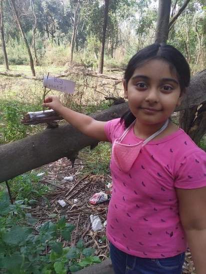FB IMG 1602659951265