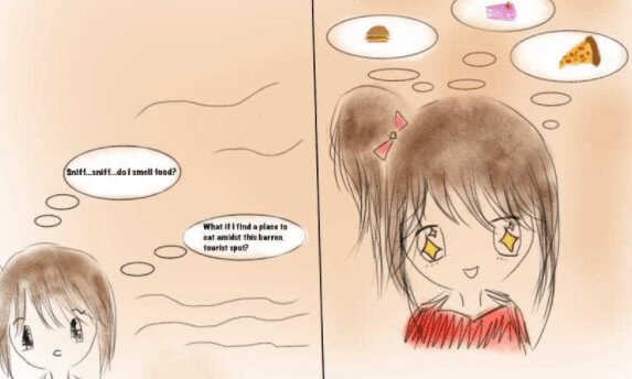 Capture 14
