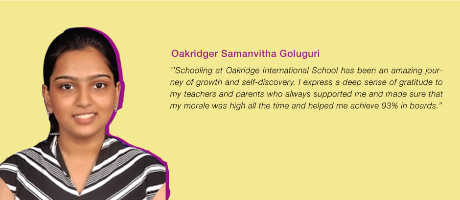 Samanvitha
