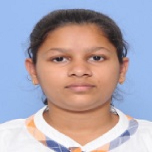 Bhoomika final