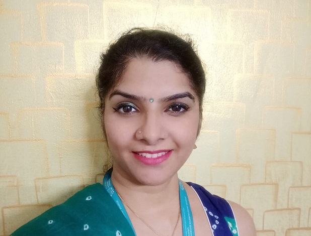 shveta