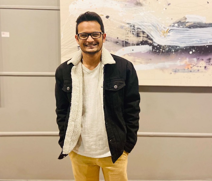 AYAAN PRADHAN1