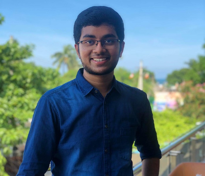 Leeladhar