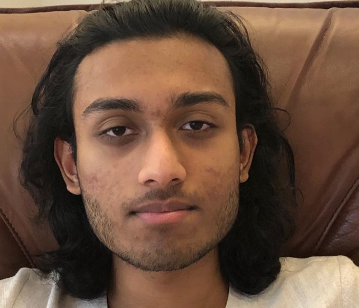 RAJA1