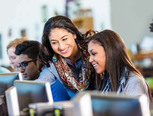 MicrosoftTeams image