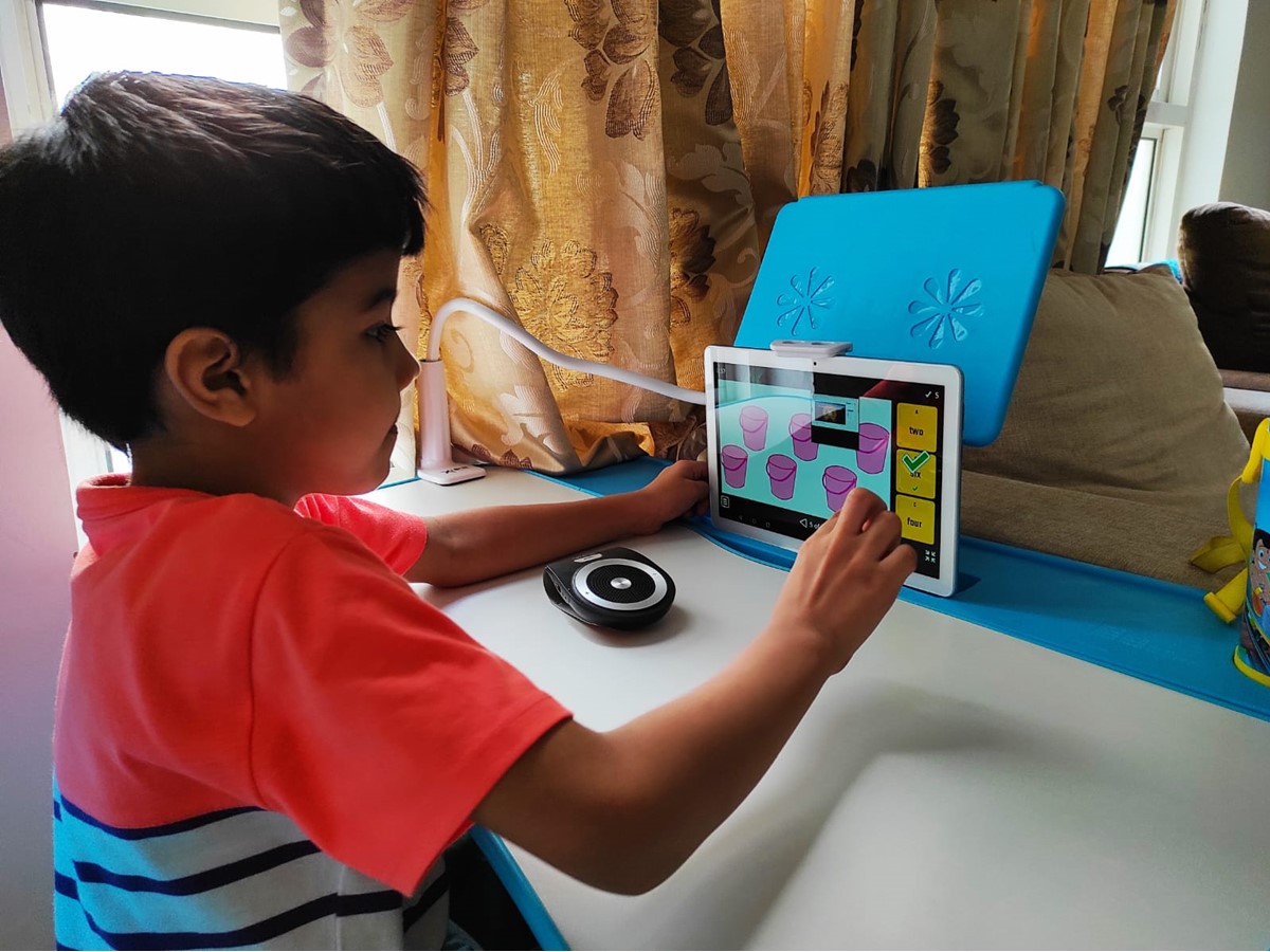Gamification 2
