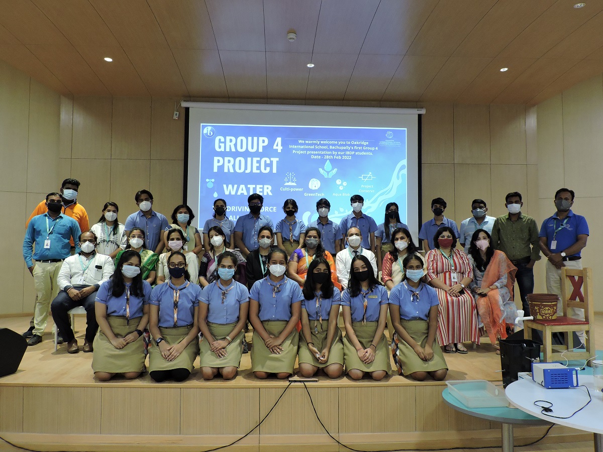 blog new 1