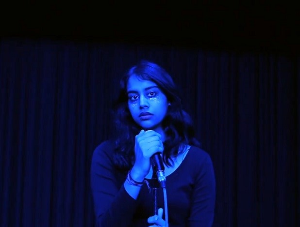 international film festival oakridge