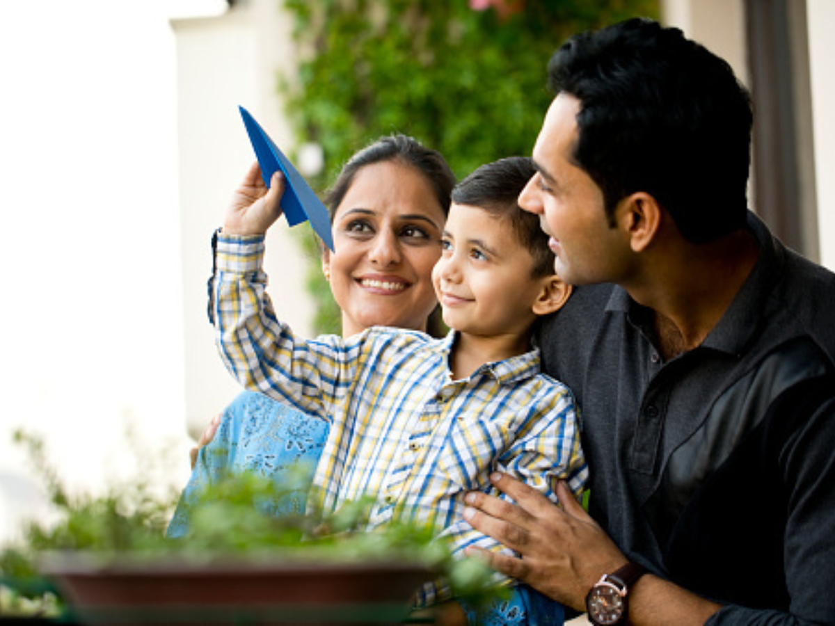 parenting 1200x600 1