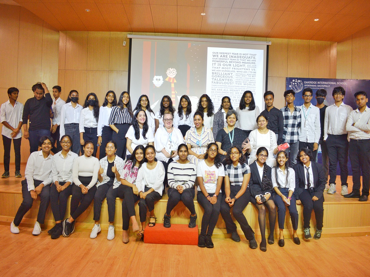 Team picture 01