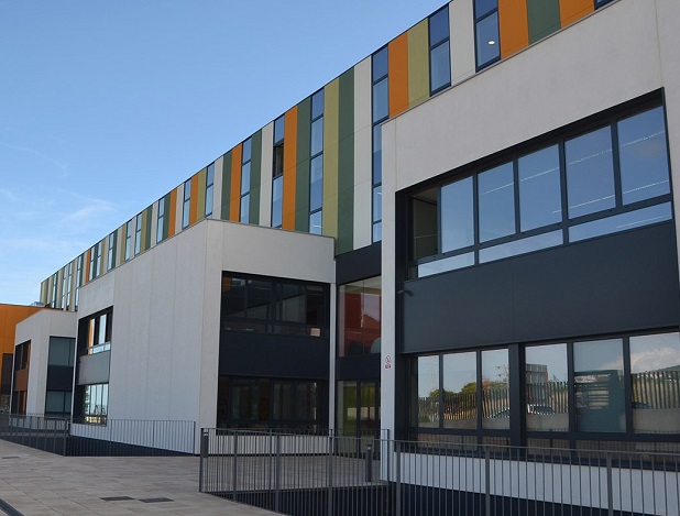 Hamelin laie international school вид на жительство в словакии для россиян при покупке недвижимости