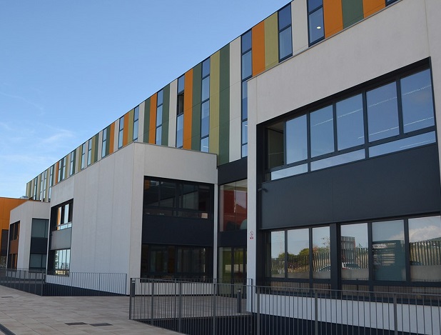 hamelin laie international school nord anglia school