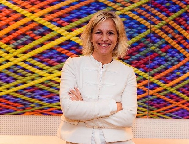mercedes miguel