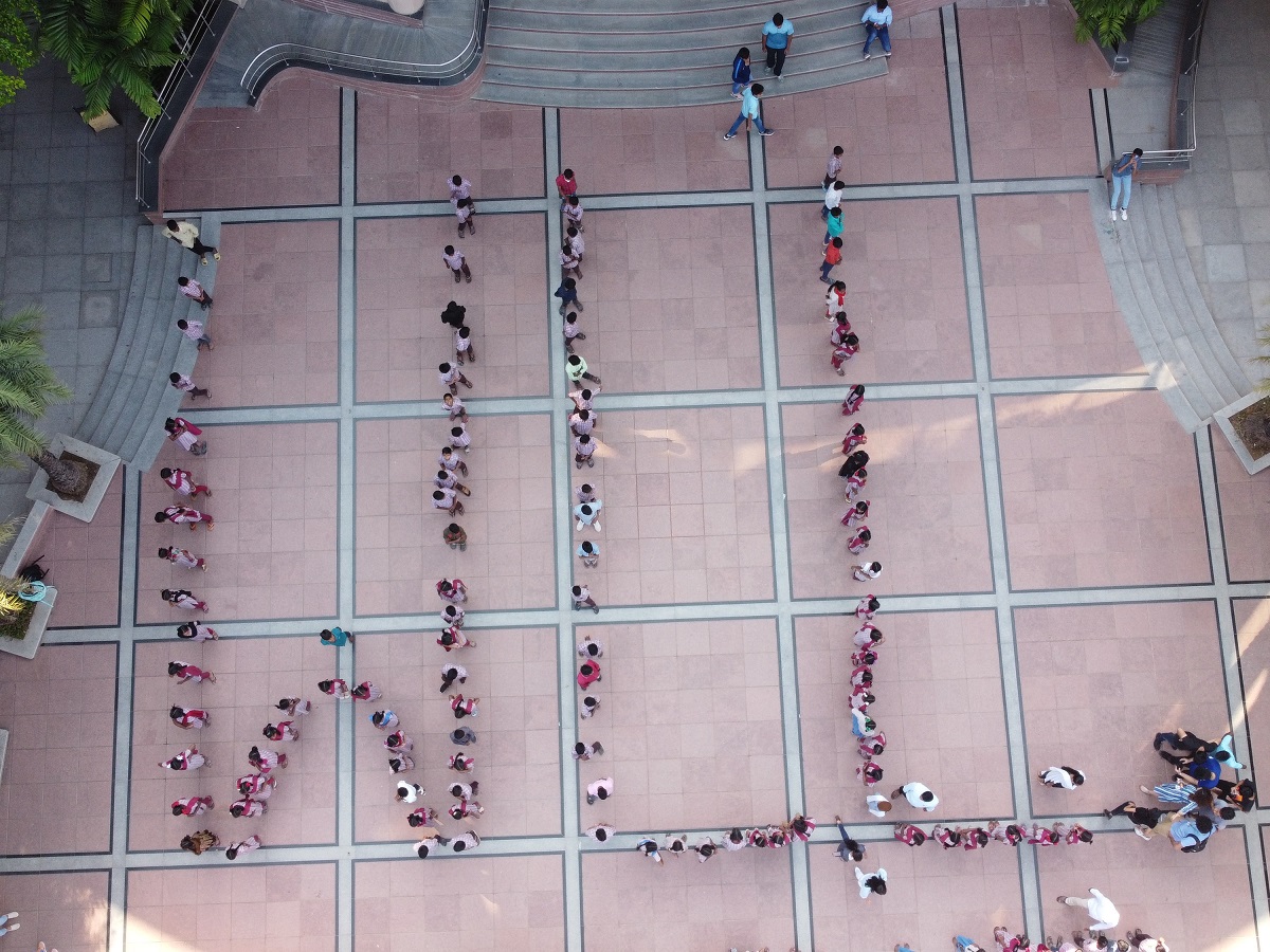 DJI 0367