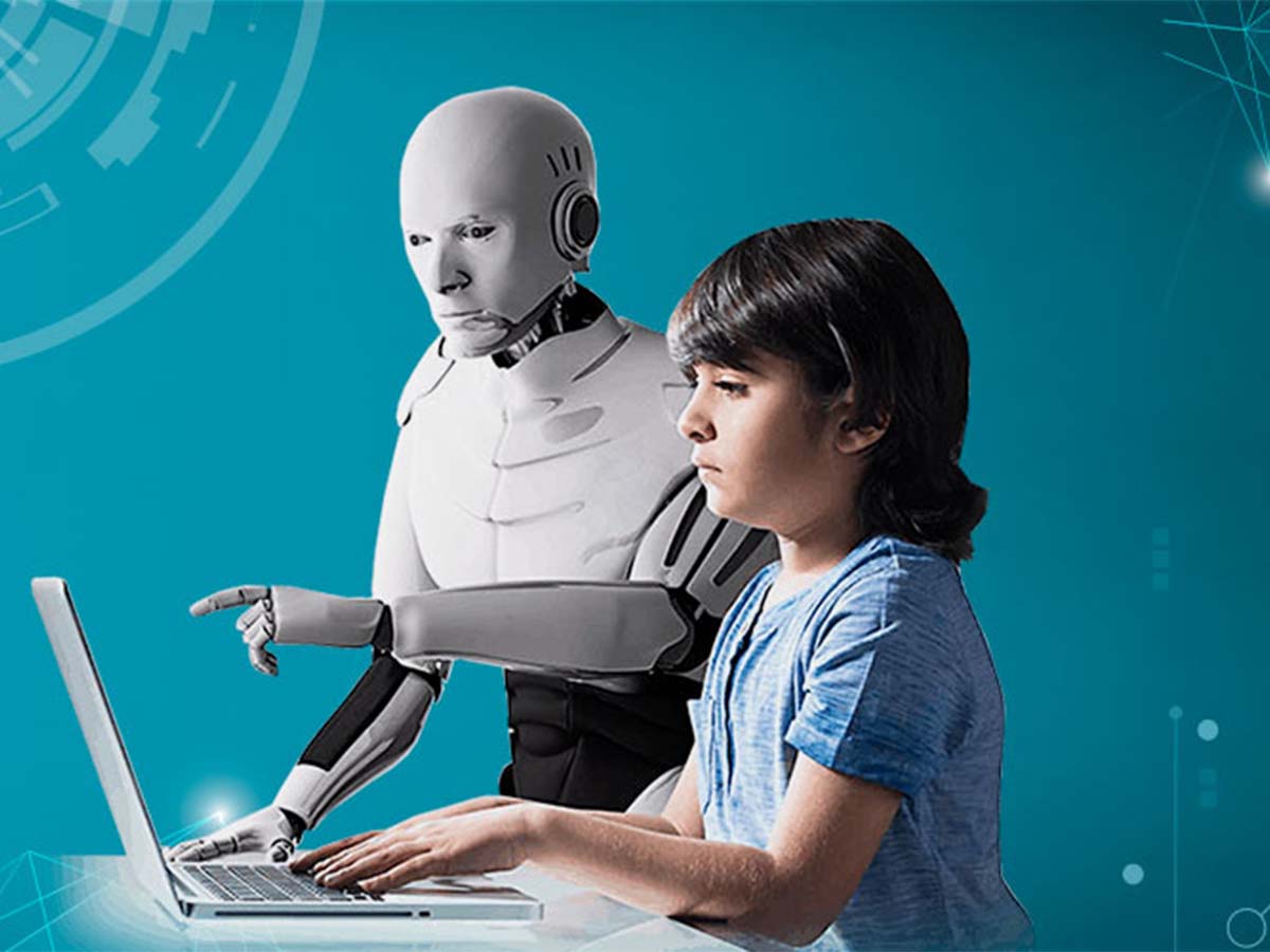 AI
