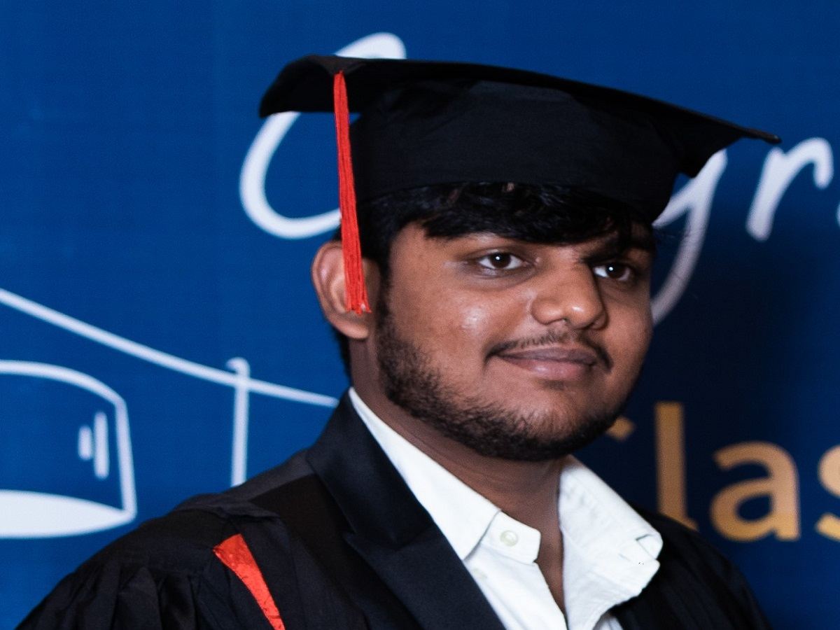 Charith