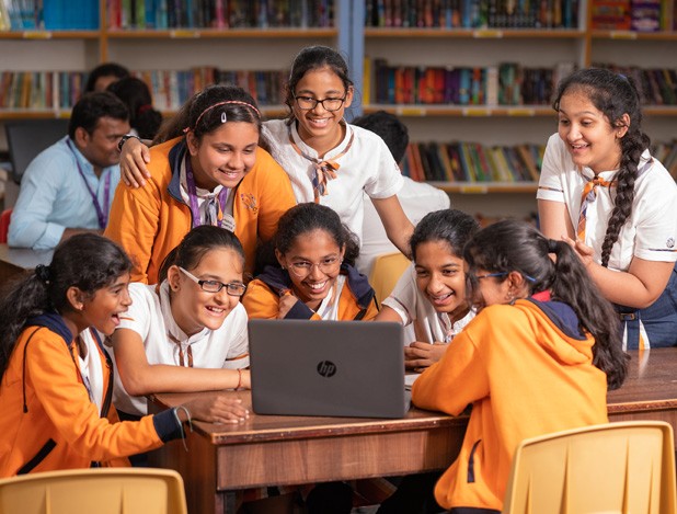 Learners blog