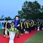 Grad 1