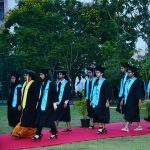 Grad 2