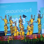 Grad 3