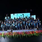 Grad 9