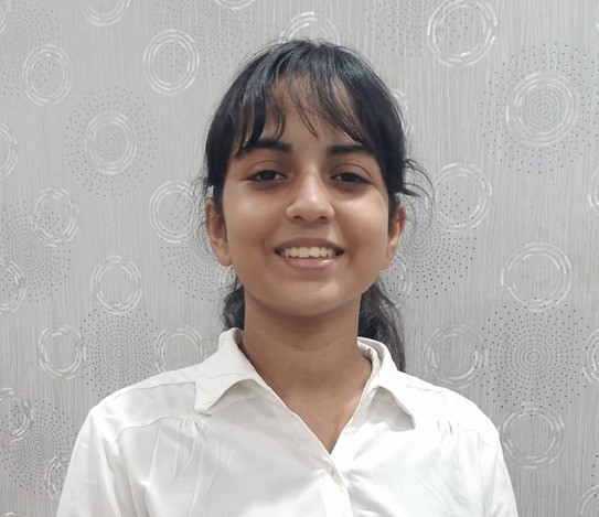 university offer oakridge bengaluru