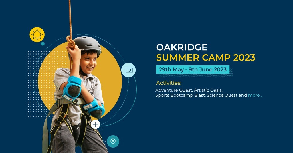 Summer Camp 2023 3