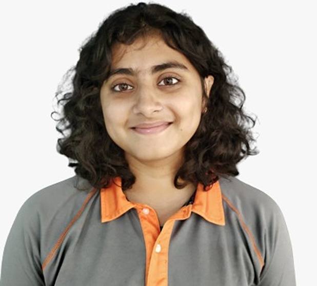 oakridge placements kavya