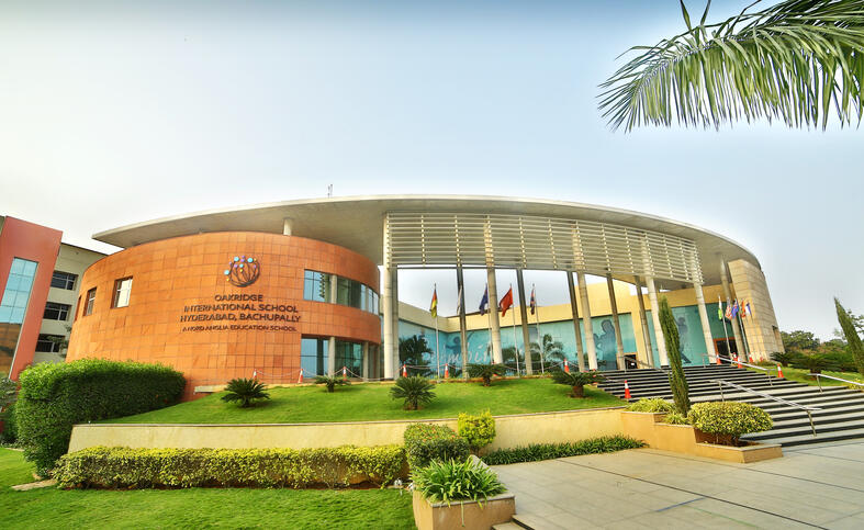Image OIC BCH Facilities 01 com ore schoolcard 787x443 1