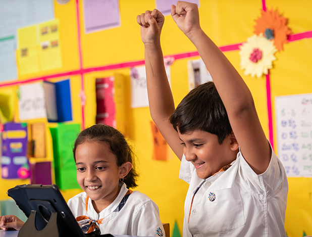 Learning Styles A Guide For Parents
