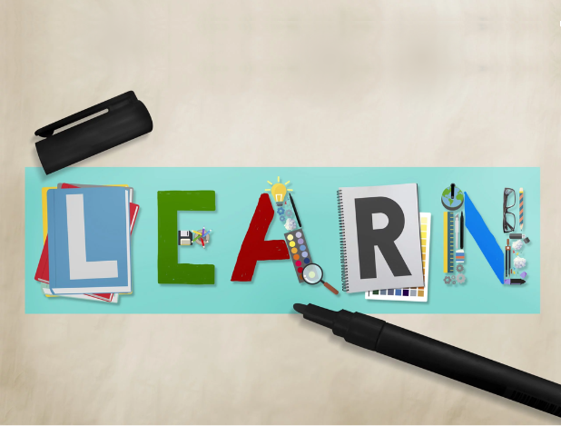Transforming education beyond the classroom