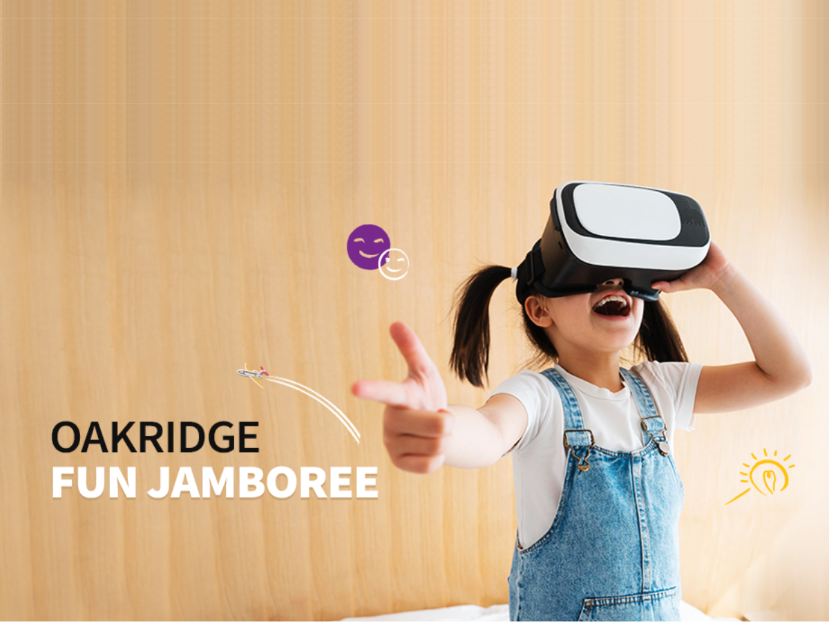 Jamboree 3