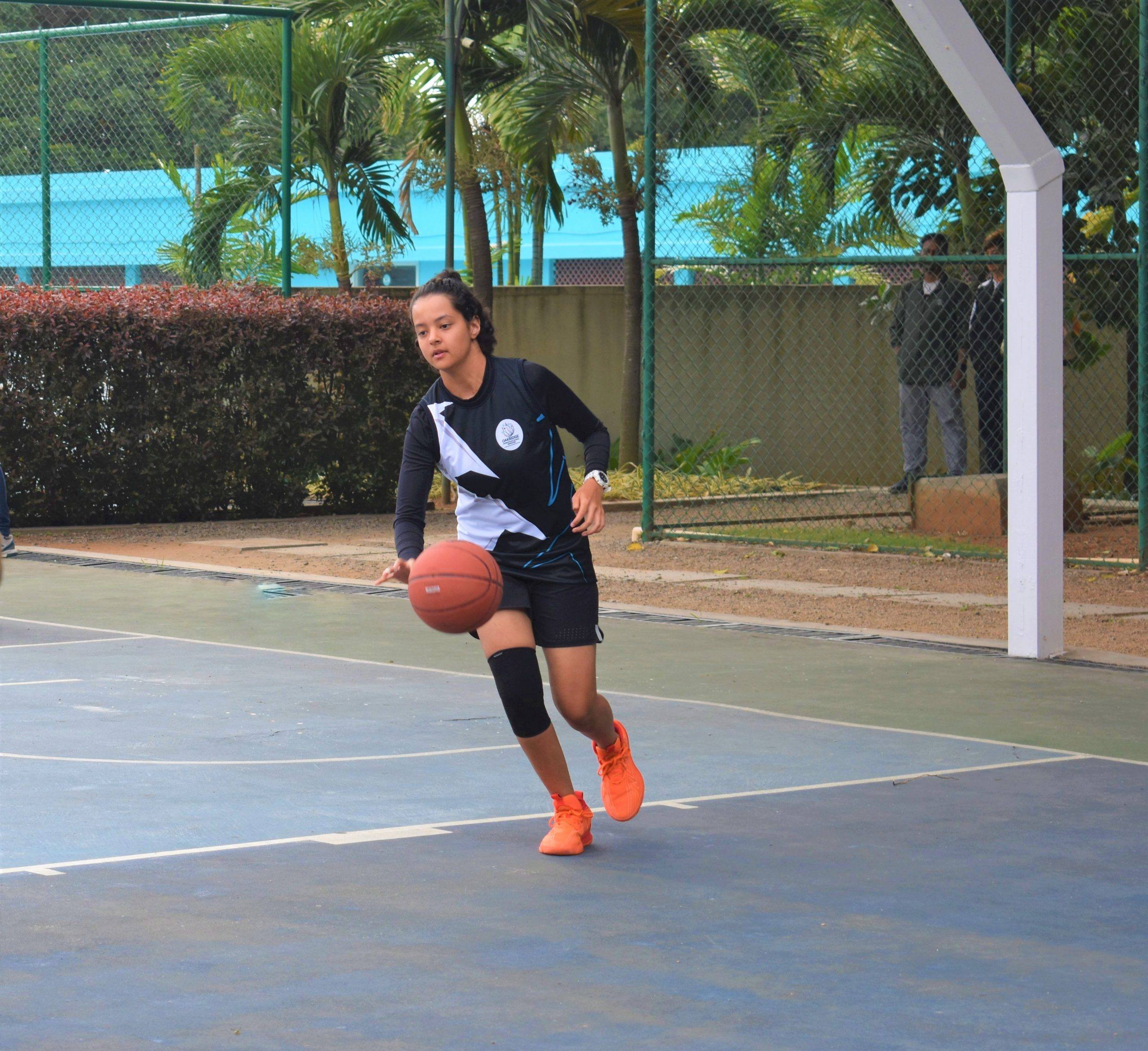 basketball oakridge best school bengaluru blog scaled