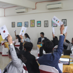 MUN 4