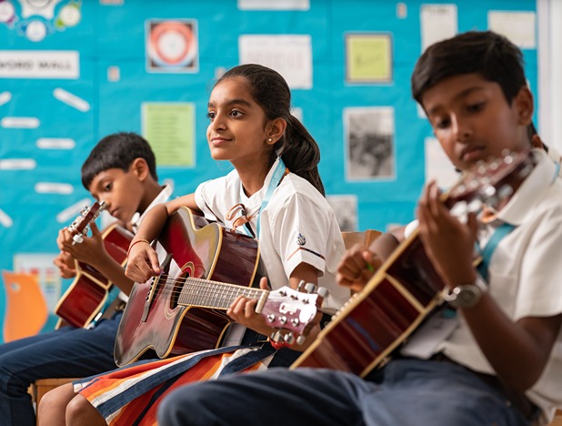 best ib school bengaluru blog